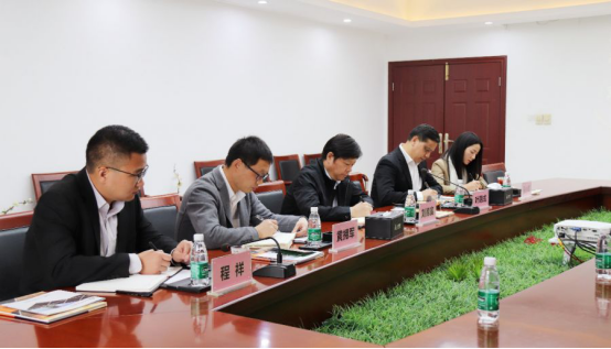 hubeigongyedaxue