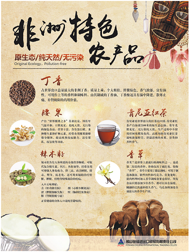 feizzhouyuansu